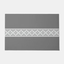 Cinzas escuras e claras