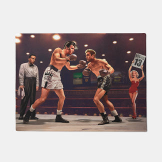 Tapete Círculo final 2