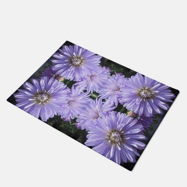 Tapete Cireno (Inclinado)