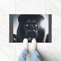 Citação Poderosa do Leão Motivacional