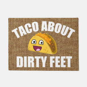 Tapete Citações engraçadas do Taco