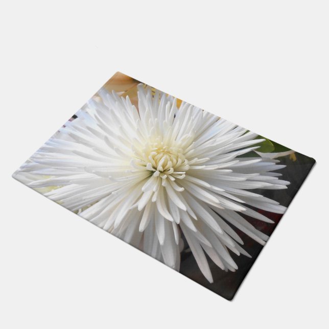 Tapete Claricia (Inclinado)