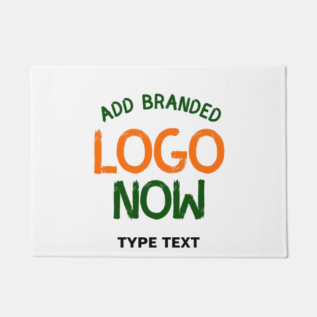 TAPETE CLIENTE SIMPLES E CONTEMPORÁRIO CLEAN BRANCO FASHI (Frente)