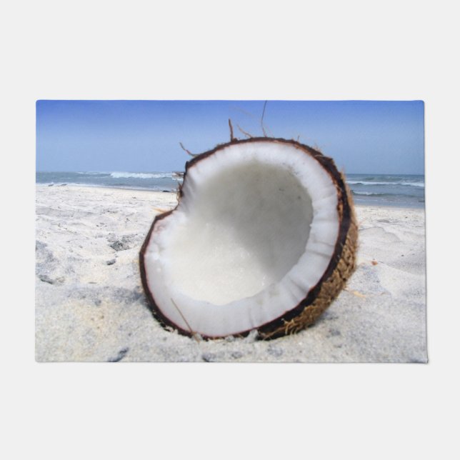 Tapete Coco (Frente)