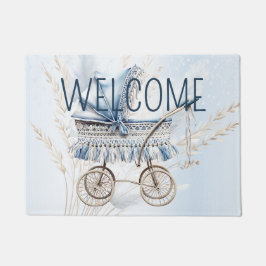 Tapete Cód. Aquarela Clássica Cólvora Cólvora Cólvora Cól