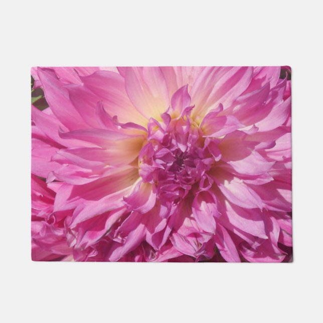 Tapete Cogniet (Frente)