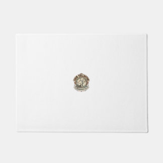 Tapete Coin Collector Numismatic Cat Coin Collector Numis