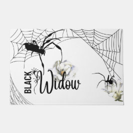 Tapete Coleção de Carimbo de Halloween "The Living Morto"