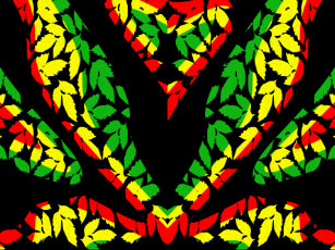 Presentes Reggae Reggae Reggae Para Animais Zazzle Com Br