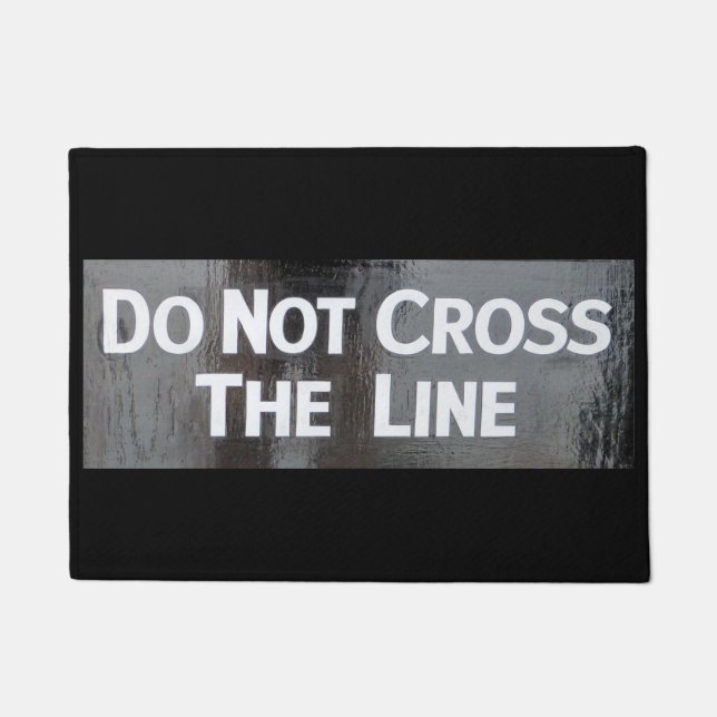 TAPETE COMBOIOS DE VAPOR (Frente)