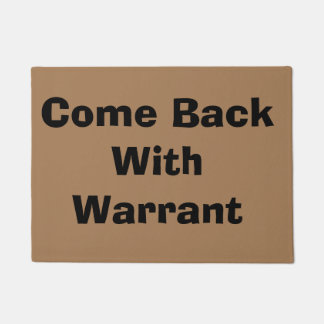 Tapete Cômico, editar texto