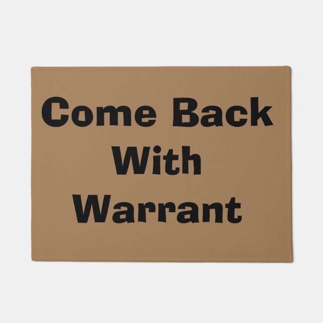 Tapete Cômico, editar texto (Frente)