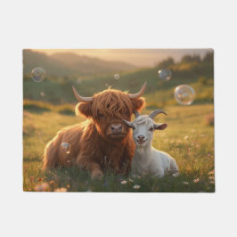 Tapete Companhias do interior