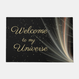 Tapete Complicações no céu