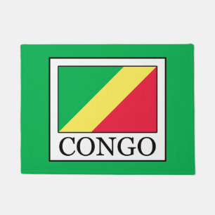 Tapete Congo