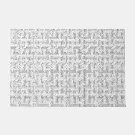 Tapete Conselho de Circuito