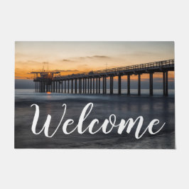 Tapete Cópia de Scripts