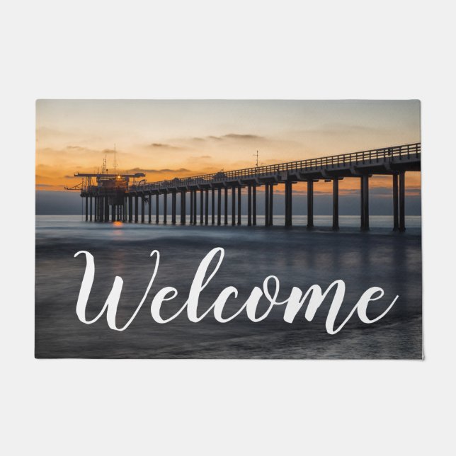 Tapete Cópia de Scripts (Frente)