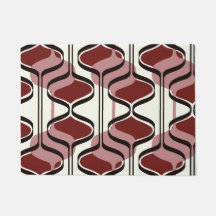 Cores de estilos clássicos