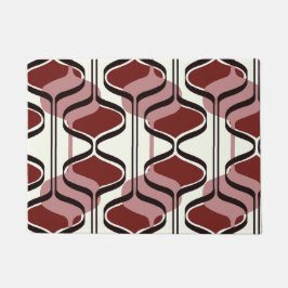 Tapete Cores de estilos clássicos