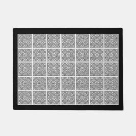 Tapete Cores de estilos clássicos