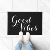 Cores Personalizáveis E Víblias Boas De Texto Feli