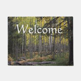 Tapete Cozy spot in Flagstaff