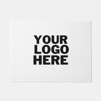 Tapete Create your own 