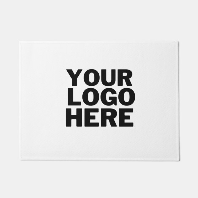 Tapete Create your own  (Frente)