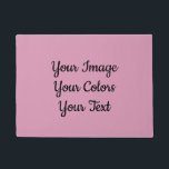 Tapete Create Your Own<br><div class="desc">Create your own custom wedding favors,  ceremony and reception supplies,  custom color decorations and invitations,  personalized jewelry and more!</div>