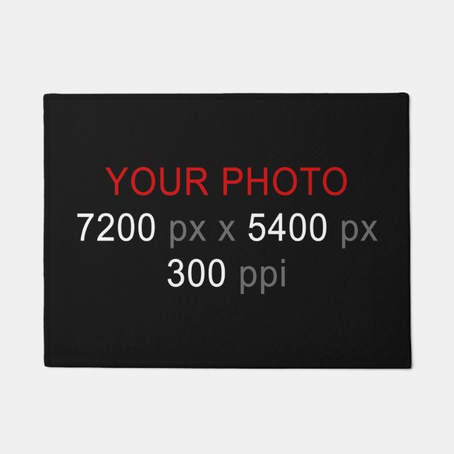 Tapete Criação pessoal (Frente)