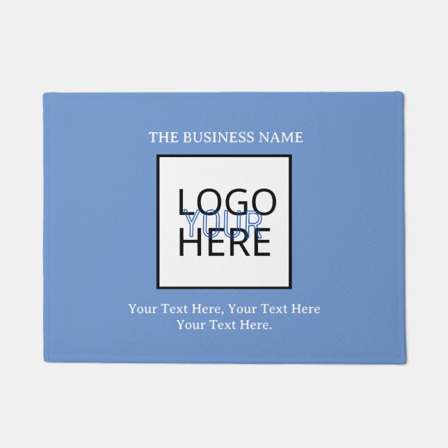 Tapete Crie o seu (Frente)