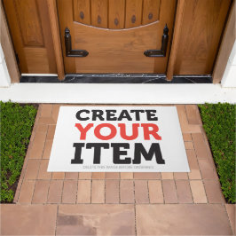 Tapete CRIE-O-VOCÊ-MESMO DIY Personalizado envie seu desi