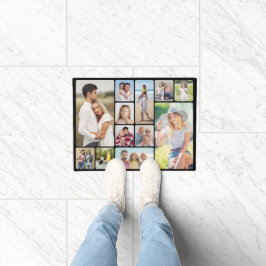 Tapete Crie Os Seus Próprios Cantos Redondos 12 Colagem F