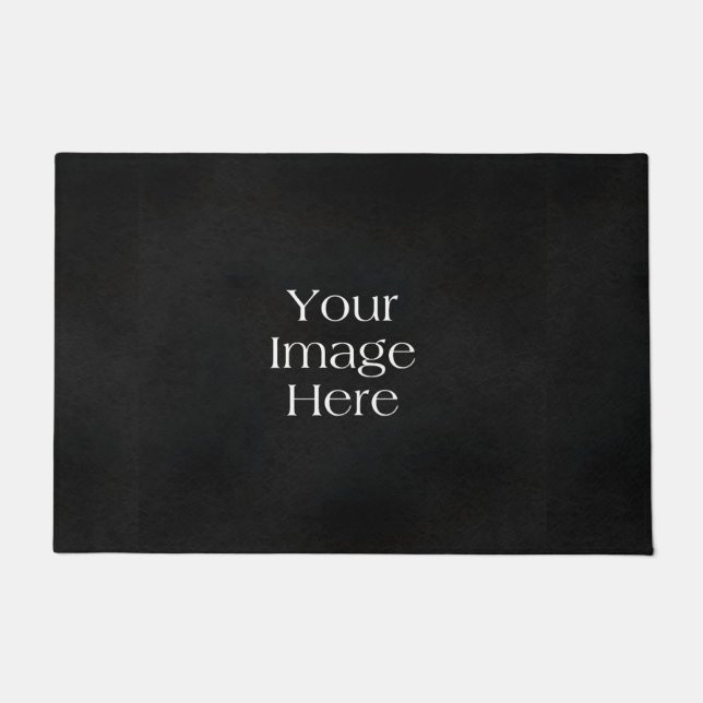 Tapete Crie seu (Frente)