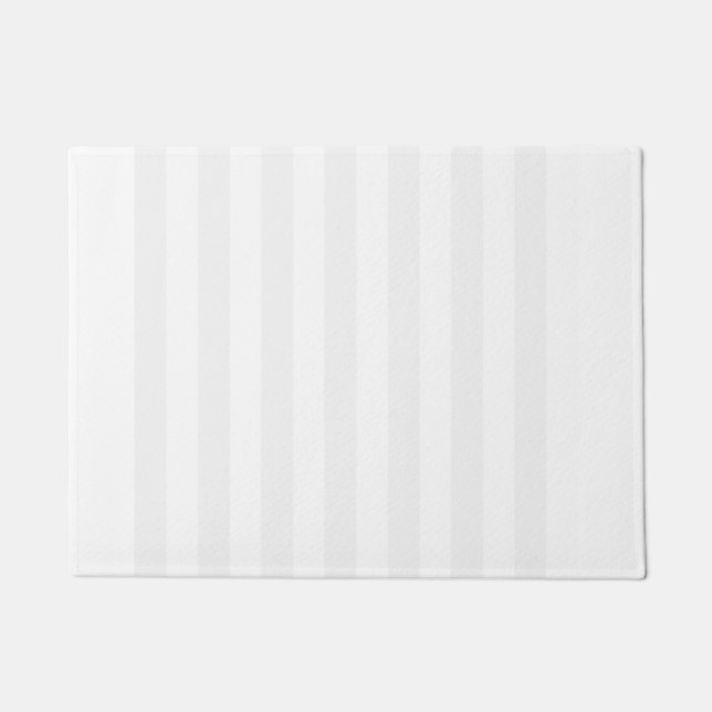 Tapete Crie seu (Frente)