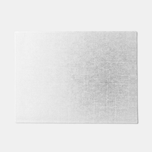 Tapete Crie seu personalizado personalizado (Frente)