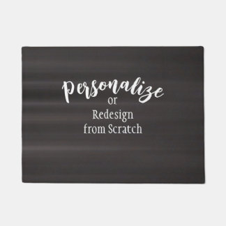 Tapete Crie seu próprio design personalizado