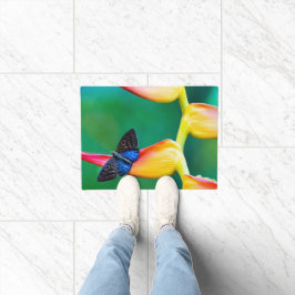 Tapete Crie seu próprio modelo personalizado de foto