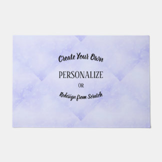 Tapete Crie seu próprio personalizado