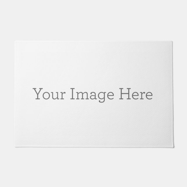 Tapete 60,9 x 91,4 cm (Frente)