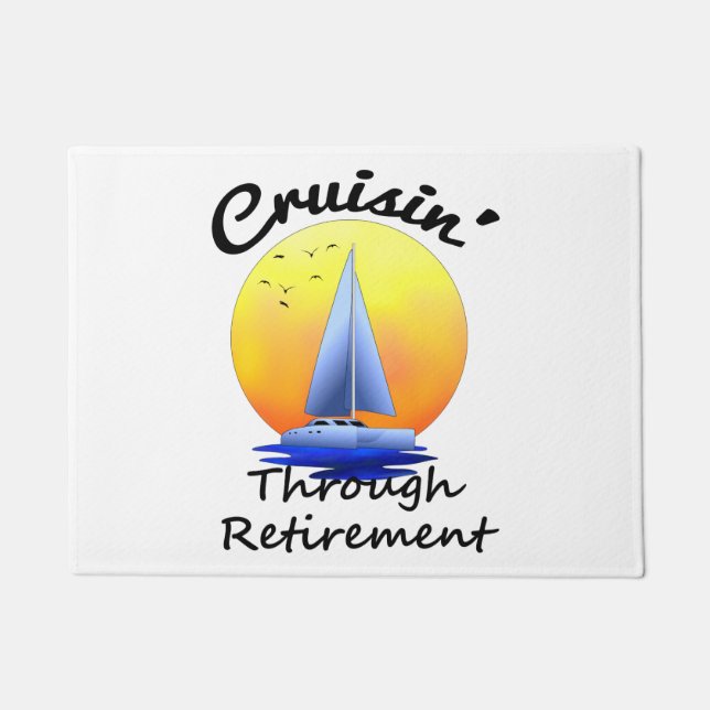 Tapete Cruzamento Com Reforma (Frente)