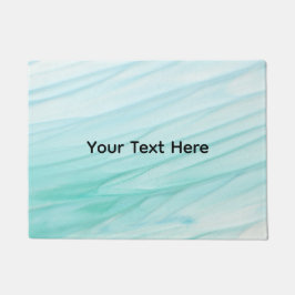 Tapete Custom design