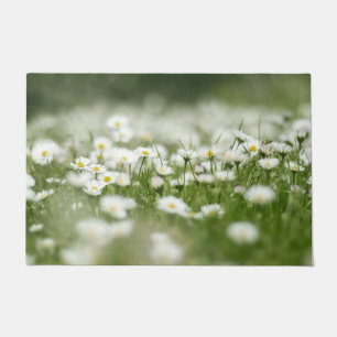 Tapete Daisy Meadow