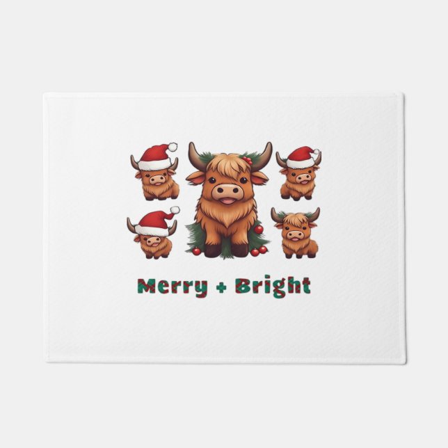 Tapete Daisy Vegan Classic T-Shirt (Frente)