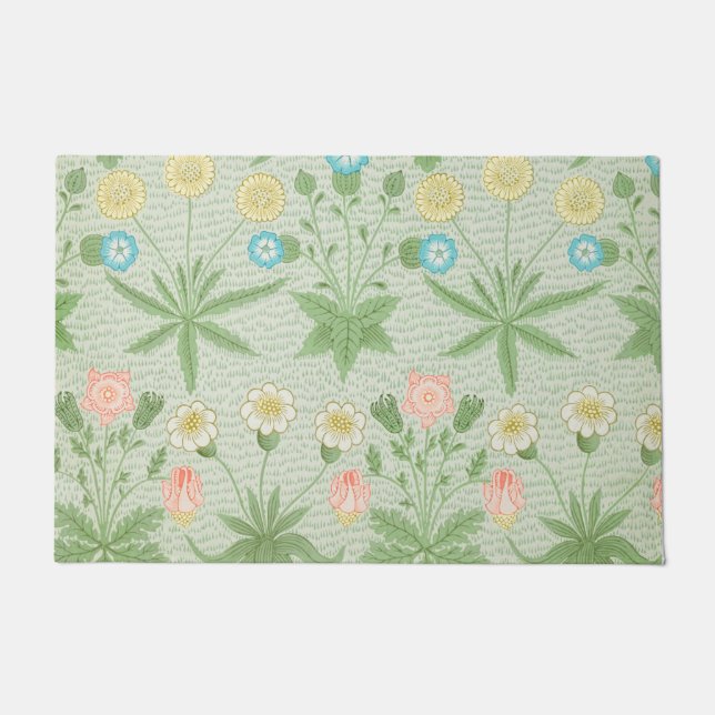 Tapete Daisy, William Morris (Frente)