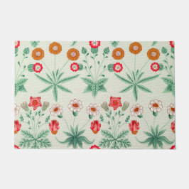 Tapete Daisy, William Morris