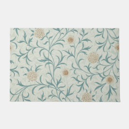 Tapete Daisy, William Morris