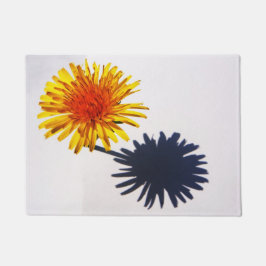 Tapete Dandelion e Shadow dmcnm