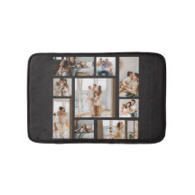 9 Personalizar Modelo de Colagem de Fotos Personal